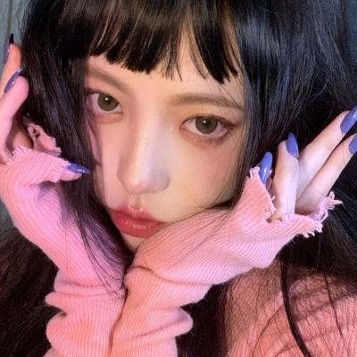 牛牛游戏网下载手机版截图