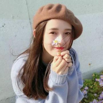 b体育官方下载入口