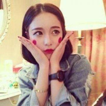 乐鱼app下载手机版